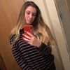 maelyngrieb_